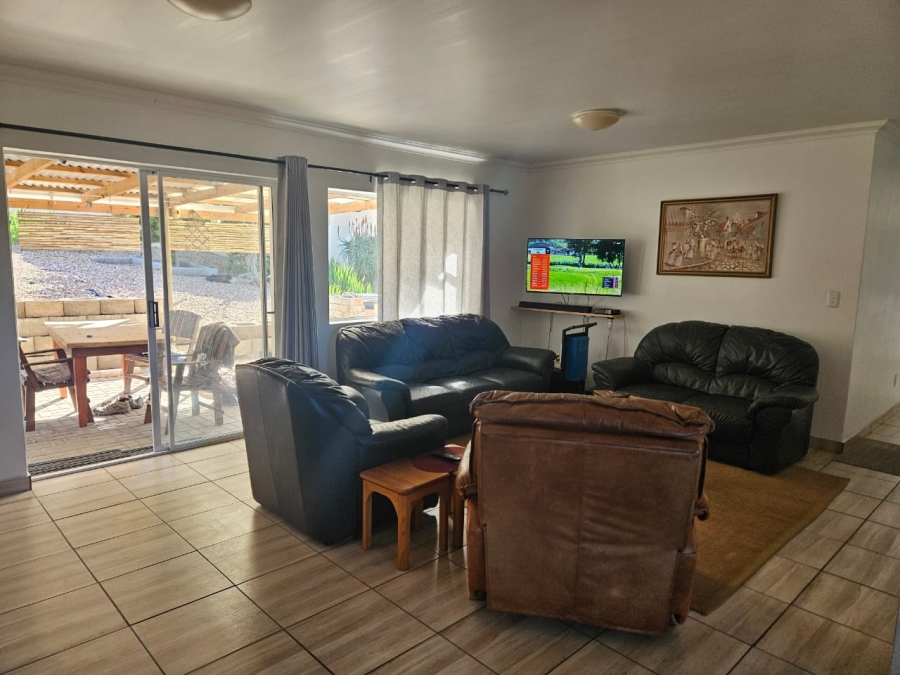 3 Bedroom Property for Sale in Stilbaai Wes Western Cape